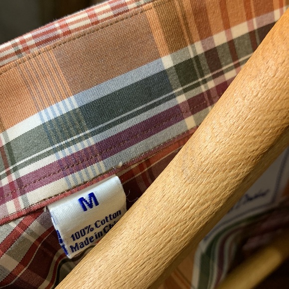 David Donahue (M) - Picture 11 of 16